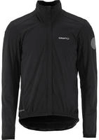Craft 1916415, Craft Core Bike Subz M Insulate Jacke schwarz