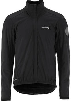 Craft Core Bike Subz Insulate Jacke schwarz