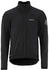 Craft Core Bike Subz Insulate Jacke schwarz