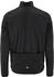 Craft Core Bike Subz Insulate Jacke schwarz