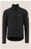 Craft Core Bike Subz Insulate Jacke schwarz