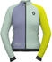 Scott RC Pro Warm GTX Ws-remix fresh green heather purple 8181