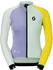 Scott RC Pro Warm GTX Ws-remix fresh green heather purple 8181