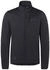 VAUDE Matera Softshell Jacket II grau schwarz