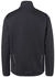 VAUDE Matera Softshell Jacket II grau schwarz