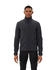 VAUDE Matera Softshell Jacket II grau schwarz