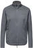 Gore Fernflow Fahrradjacke