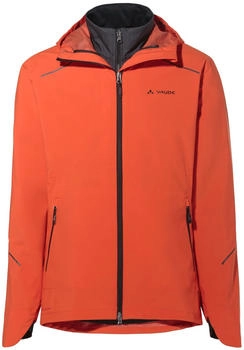 VAUDE Yaras Herren Fahrradjacke