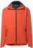 VAUDE Yaras Herren Fahrradjacke