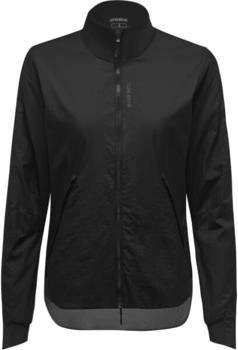 Gore Concurve Gws Insulated Jacket Damen schwarz