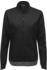 Gore Concurve Windstopper Hooded Laufjacke