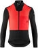 Assos Equipe R Habu Winterjacke S11 lollyrot