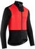 Assos Equipe R Habu Winterjacke S11 lollyrot