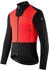Assos Equipe R Habu Winterjacke S11 lollyrot