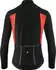 Assos Equipe R Habu Winterjacke S11 lollyrot