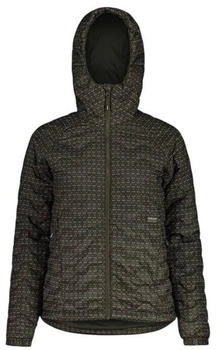 Maloja ChrysanthenumM Jacke