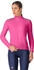 Castelli Espresso Air Damen Winterjacke