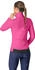Castelli Espresso Air Damen Winterjacke