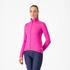 Castelli Espresso Air Damen Winterjacke