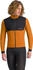 Sportful Supergiara 2 Fahrradjacke (Herren)