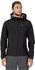 Fox Racing Ranger 2.5L Water Modell 2025 Fahrradjacke (Herren)