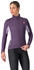 Castelli Entrata 2 W Jacket Fahrradjacke