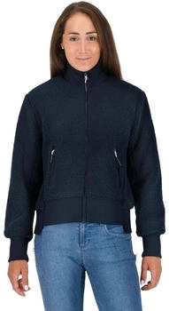 KARPOS Sass Bece Bomber carbon 050