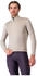 Castelli Espresso Air Fahrradjacke (Herren)