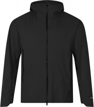Endura MT500 Adv Jacke