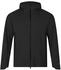 Endura MT500 Adv Jacke schwarz
