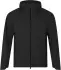 Endura MT500 Adv Jacke schwarz
