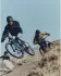 Endura MT500 Adv Jacke schwarz