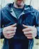 Endura MT500 Adv Jacke schwarz