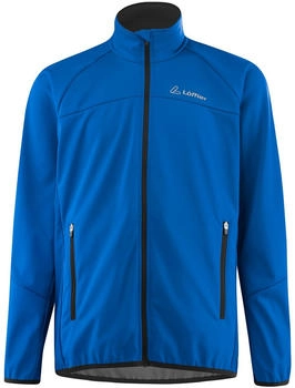 Löffler Alpha AB Light Jacket marin
