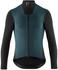 Assos Mille GT Hashoogi Winter S11 Fahrradjacke (Herren)