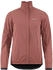Craft Core Bike SubZ Lumen Fahrradjacke (Damen)