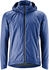 Gonso Save Jacket Therm M Regenjacke blau dunkelblau