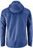 Gonso Save Jacket Therm M Regenjacke blau dunkelblau