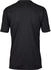 Fox Racing Flexair Pro S S Jersey schwarz