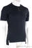 Fox Racing Flexair Pro S S Jersey schwarz