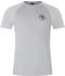 Endura loop t-shirt grau