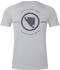 Endura loop t-shirt grau
