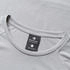 Endura loop t-shirt grau