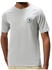 Endura loop t-shirt grau