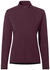 Vaude Matera FZ II Trikot langarm (Damen)