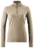 Gonso Cistina Trikot langarm (Damen)
