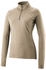Gonso Cistina Trikot langarm (Damen)