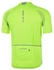 Airtracks Fahrradtrikot Kurzarm Team II