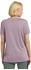 Jack Wolfskin Funktionsshirt flieder