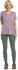 Jack Wolfskin Funktionsshirt flieder